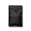 Uruz Tactical Nose Strips