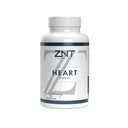 ZNT Nutrition Heart