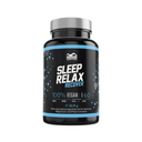 Phantom Athletics Sleep Relax