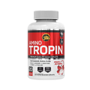 All Stars Amino Tropin