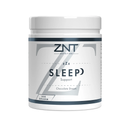 ZNT Nutrition Sleep Support