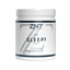 ZNT Nutrition Sleep Support