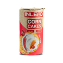 INLEAD Corn Cakes Chili