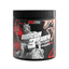 Big Zone Omega-3 (300 Caps)
