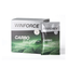 Winforce Carbo Basic Plus Matcha