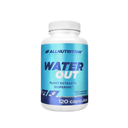 Allnutrition Water Out