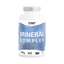 TNT Nutrition Mineral Complex