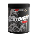 Big Zone L-Glutamine