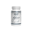 ZNT Nutrition Spermidin