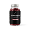 Perkola Supplements Ashwagandha Gummies