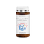 Sanct Bernhard Vitamin C + Zink