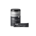 Winforce Pure Electrolytes