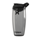 Promixx Pursuit Shaker