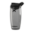 Promixx Pursuit Shaker