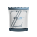 ZNT Nutrition Izolate Pro