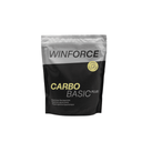WinForce Carbo Basic (Beutel)