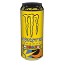 Monster Energy VR46 The Doctor