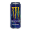 Monster Energy Zero Sugar Top Speed