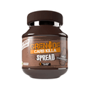 Grenade Protein Spread Milk Chocolate