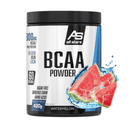 All stars BCAA
