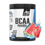 All stars BCAA
