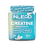 INLEAD Creatine Monohydrate Caps