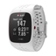 Polar M430 GPS Laufuhr