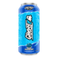 GHOST Energy Drinks