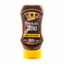 Rabeko Zero Calorie Sauce 350ml