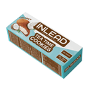 INLEAD Tea Cookies