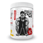 Rich Piana 5% Full as F*ck Legendary