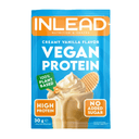 INLEAD VEGAN Protein Probe