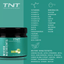 TNT Micro Nutrients