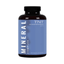TNT Nutrition Mineral Complex