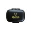 Duma Nutrition Kapsel Box