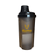 Duma Nutrition Shaker
