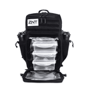 ZNT Nutrition Mealprep Bag