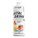Best Body Nutrition Vital Drink ZEROP