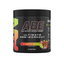 ABE All Black Everything