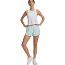 Under Armour Tech Play Up Shorts