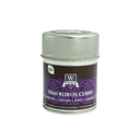 Würzmeister Bio Gewürze