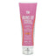 Steelfit Buns of Steel 237ml