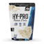 All Stars Hy-Pro 400g Beutel
