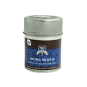 Würzmeister Bio Gewürze
