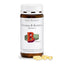 Sanct Bernhard Vitamin B-Komplex