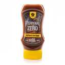 Rabeko Zero Calorie Sauce 350ml