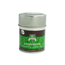 Würzmeister Bio Gewürze