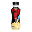 Vanilla