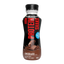 Body Attack High Protein Shake