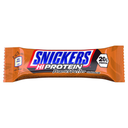 Snickers Peanut Butter Hi Protein Bar